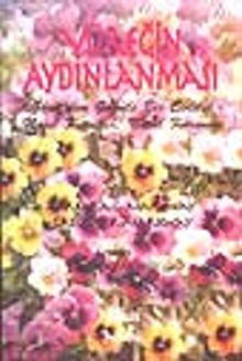 Yüreğin Aydınlanması