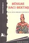 H&uuml;nkar Hacı Bektaş