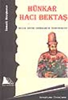 Hünkar Hacı Bektaş