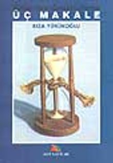 Sosyalizmin Çözülüşü Üzerine Üç Makale