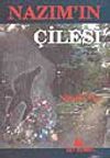 Nazım'ın &Ccedil;ilesi