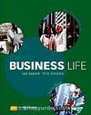 English for Business Life Course Book Pre-Intermediate Level