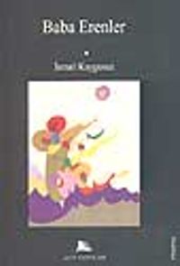 Baba Erenler, Oğlan Şeyh Maşuki Duruşması