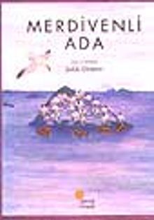Merdivenli Ada (Okulöncesi)