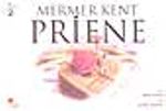 Mermer Kent Priene