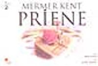 Mermer Kent Priene