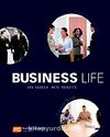 English for Business Life Course Book Upper Intermediate Level