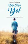 Aşka &Ccedil;ıkan Yol