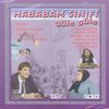 Hababam Sınıfı G&uuml;le G&uuml;le (Dvd)
