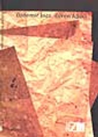 Özdemir ince Evren Ağacı