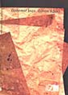 Özdemir ince Evren Ağacı