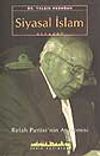 Siyasal İslam