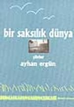 Bir Saksılık Dünya