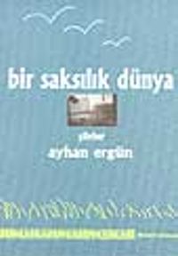 Bir Saksılık Dünya