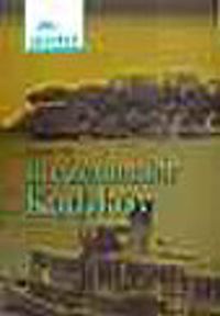 Bir Zamanlar Kadıköy