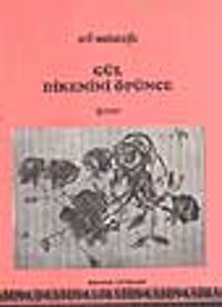 Gül Dikenini Öpünce