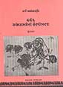 Gül Dikenini Öpünce