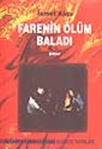 Farenin Ölüm Baladı