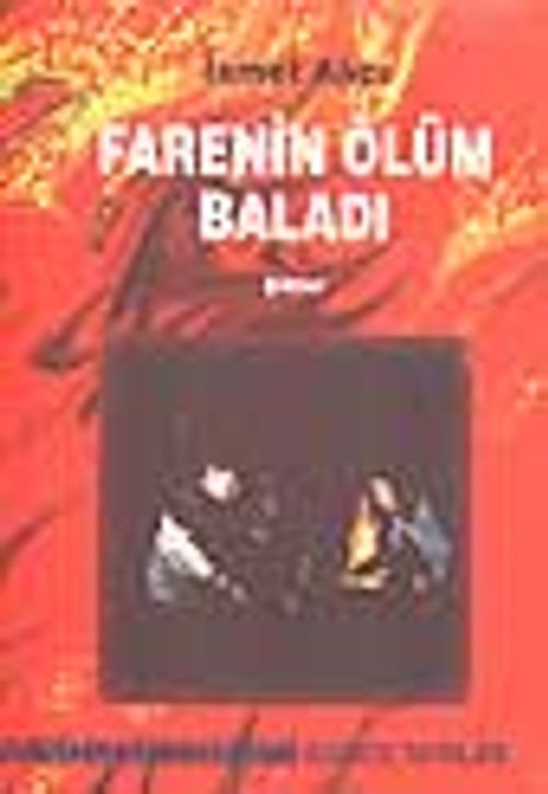 Farenin Ölüm Baladı