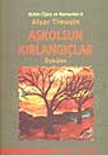 Aşkolsun Kırlangıçlar