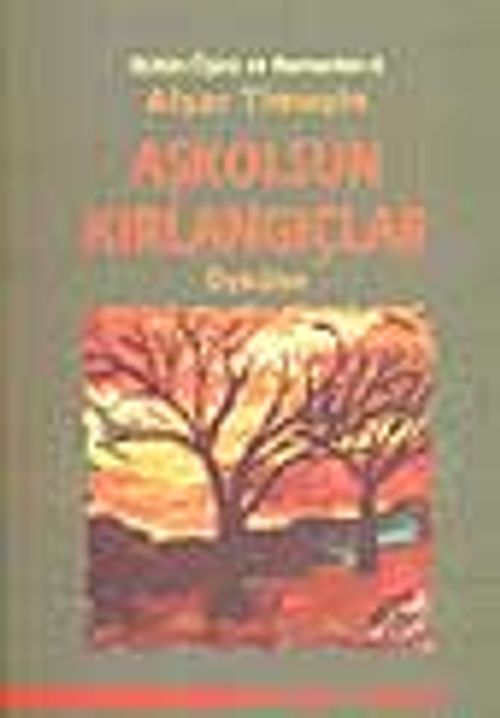 Aşkolsun Kırlangıçlar