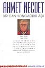 Bir Can Yongasıdır Aşk