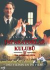 İmparatorlar Kul&uuml;b&uuml; (Dvd)