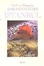 Fatih'ten Günümüze Şairlerin Gözüyle İstanbul (2 cilt takım)