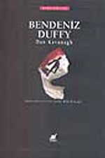 Bendeniz Duffy