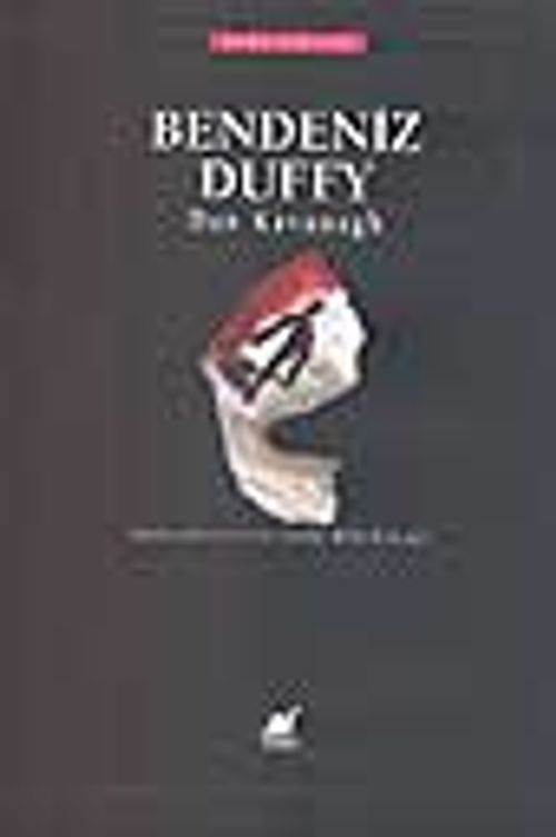Bendeniz Duffy