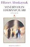Yeni Binyılın Edebiyat&ccedil;ıları