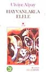 Hayvanlarla Elele