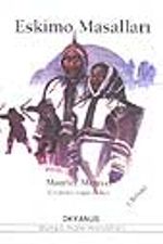 Eskimo Masalları