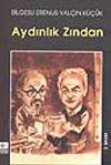 Aydınlık Zından