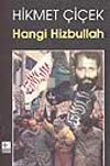 Hangi Hizbullah