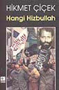 Hangi Hizbullah