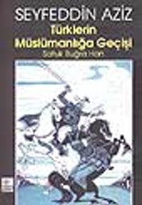 Türklerin Müslümanlığa Geçişi
