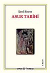 Asur Tarihi