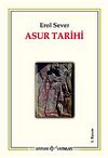 Asur Tarihi