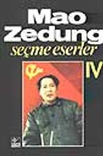 Seçme Eserler IV