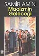 Maoizmin Geleceği
