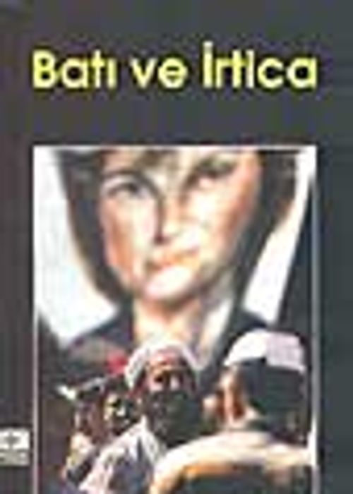 Batı ve İrtica