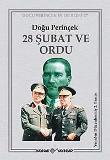 28 Şubat ve Ordu