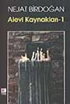 Alevi Kaynakları 1