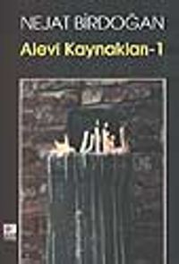 Alevi Kaynakları 1
