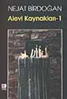Alevi Kaynakları 1