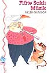 Flüte Saklı Müzik