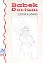 Babek Destanı