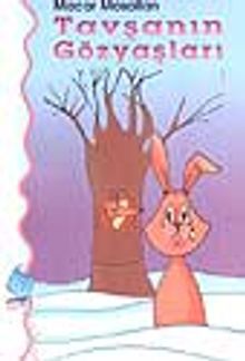 Tavşanın Gözyaşları