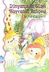 Dünyanın En Güzel Hayvanat Bahçesi